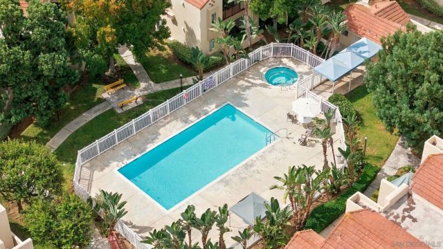10805 Camino Ruiz 43, San Diego, CA 92126