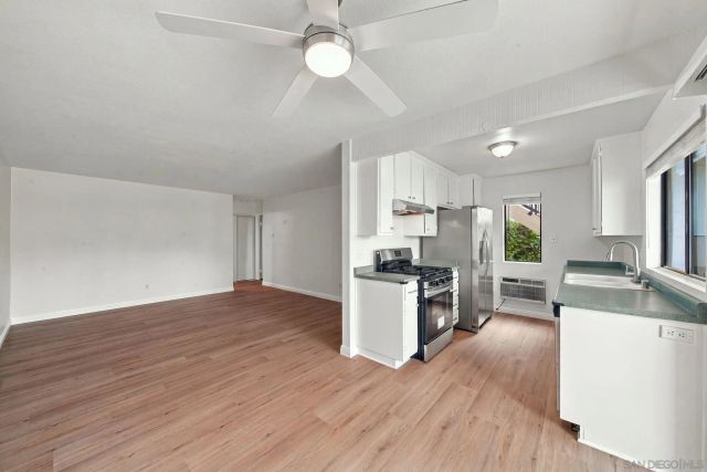 10805 Camino Ruiz 43, San Diego, CA 92126