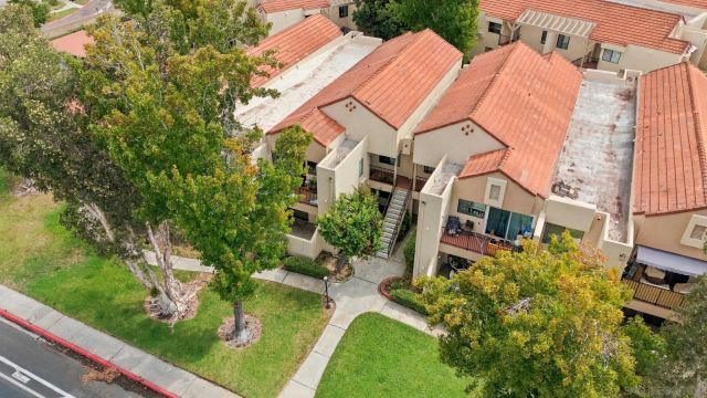10805 Camino Ruiz 43, San Diego, CA 92126