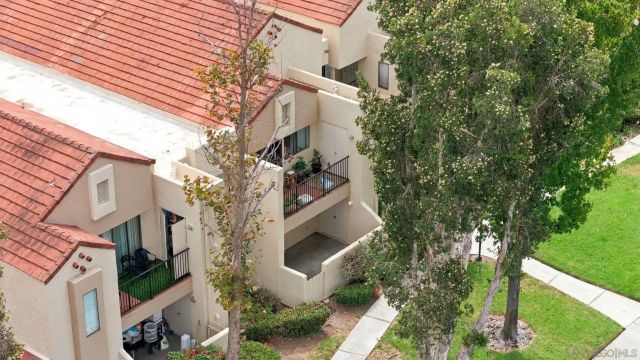10805 Camino Ruiz 43, San Diego, CA 92126