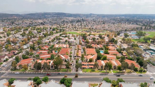10805 Camino Ruiz 43, San Diego, CA 92126