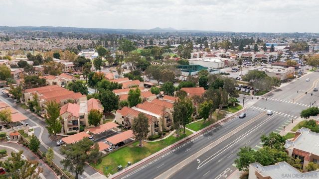 10805 Camino Ruiz 43, San Diego, CA 92126