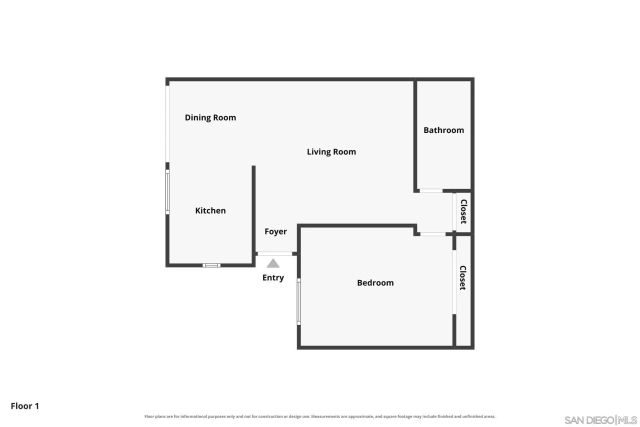 10805 Camino Ruiz 43, San Diego, CA 92126