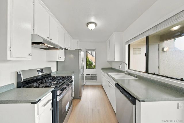 10805 Camino Ruiz 43, San Diego, CA 92126