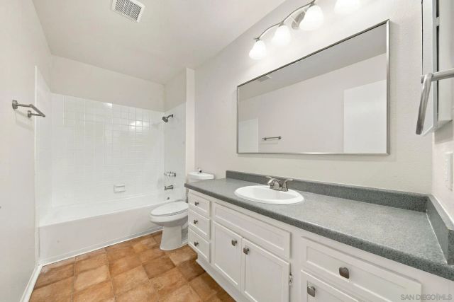 10805 Camino Ruiz 43, San Diego, CA 92126