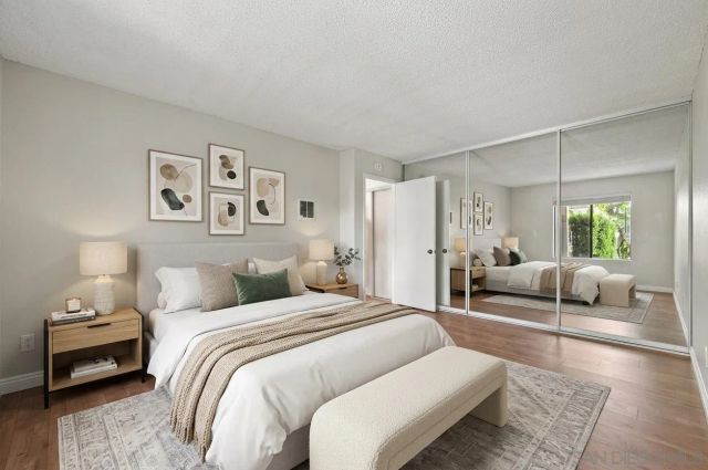 10805 Camino Ruiz 43, San Diego, CA 92126