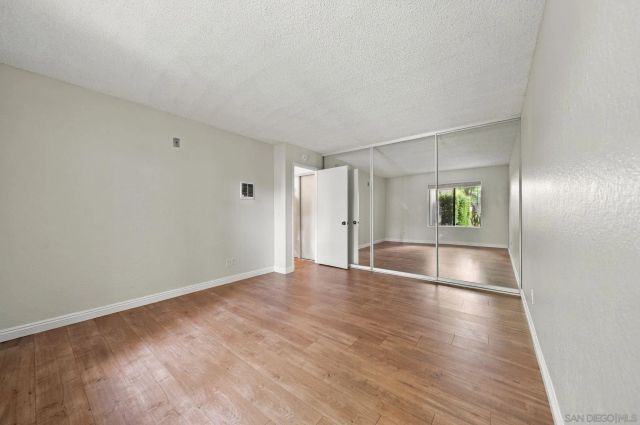 10805 Camino Ruiz 43, San Diego, CA 92126