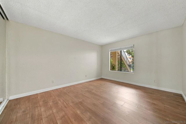 10805 Camino Ruiz 43, San Diego, CA 92126