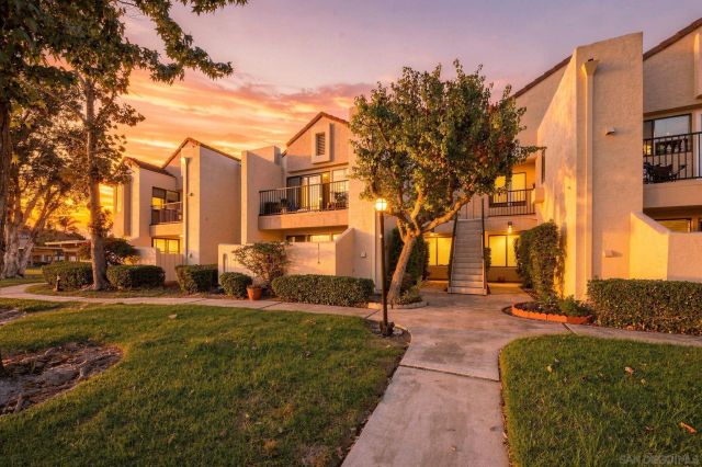 10805 Camino Ruiz 43, San Diego, CA 92126