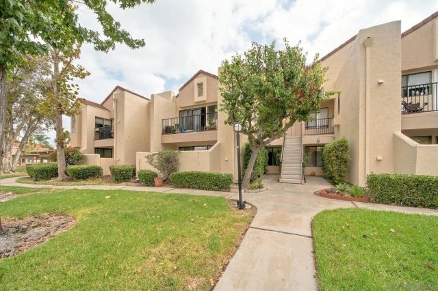 10805 Camino Ruiz 43, San Diego, CA 92126