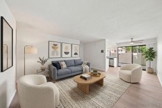 10805 Camino Ruiz 43, San Diego, CA 92126