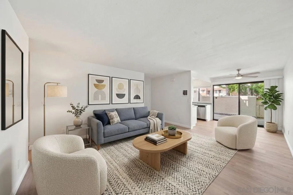 10805 Camino Ruiz 43, San Diego, CA 92126