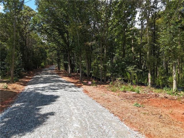 0 Sanford Oak Court, Nicholson, GA 30565