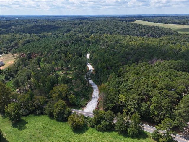 0 Sanford Oak Court, Nicholson, GA 30565