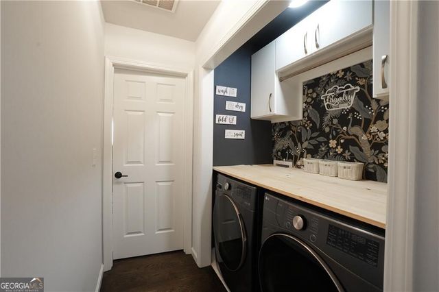 2164 Mill Garden Run, Buford, GA 30519