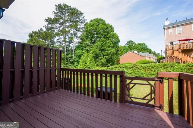 2164 Mill Garden Run, Buford, GA 30519
