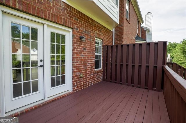 2164 Mill Garden Run, Buford, GA 30519