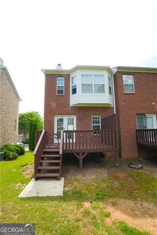 2164 Mill Garden Run, Buford, GA 30519