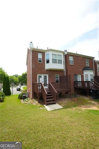 2164 Mill Garden Run, Buford, GA 30519