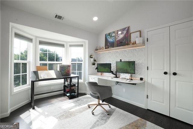 2164 Mill Garden Run, Buford, GA 30519