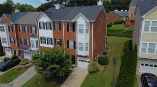 2164 Mill Garden Run, Buford, GA 30519