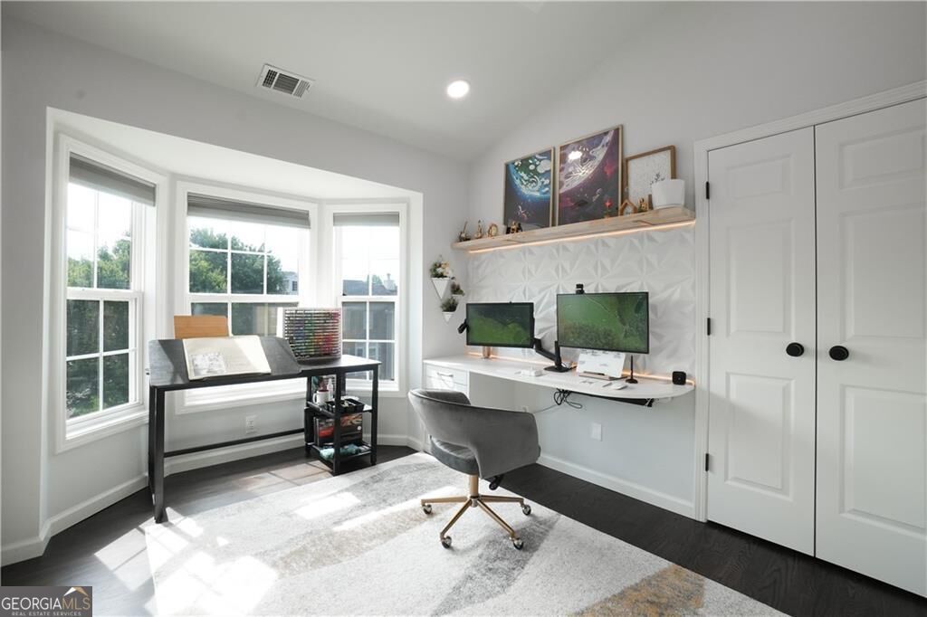 2164 Mill Garden Run, Buford, GA 30519 — photo 4