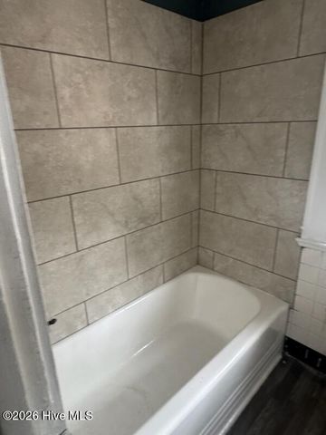 829 Marigold Street, Rocky Mount, NC 27801