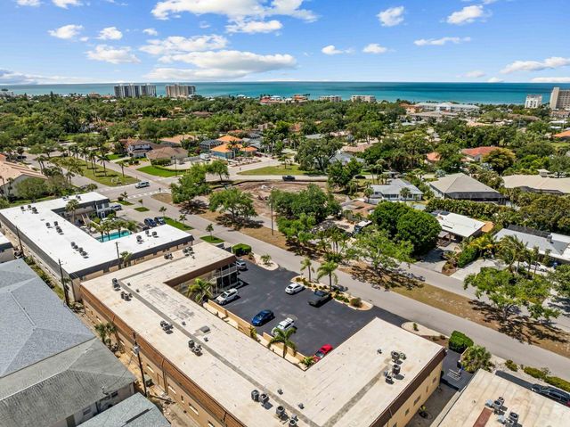 210 PARK BOULEVARD N 122, Venice, FL 34285