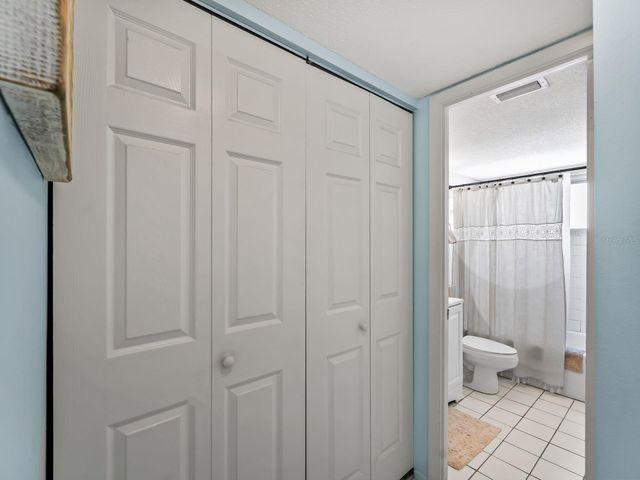 210 PARK BOULEVARD N 122, Venice, FL 34285