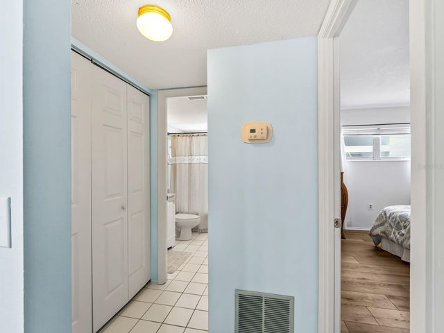 210 PARK BOULEVARD N 122, Venice, FL 34285