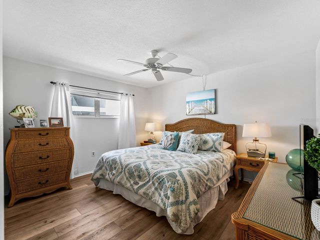 210 PARK BOULEVARD N 122, Venice, FL 34285