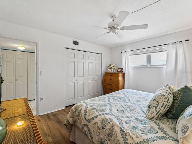 210 PARK BOULEVARD N 122, Venice, FL 34285