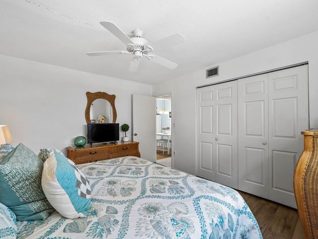 210 PARK BOULEVARD N 122, Venice, FL 34285