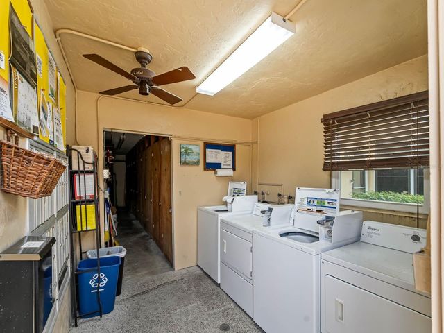 210 PARK BOULEVARD N 122, Venice, FL 34285