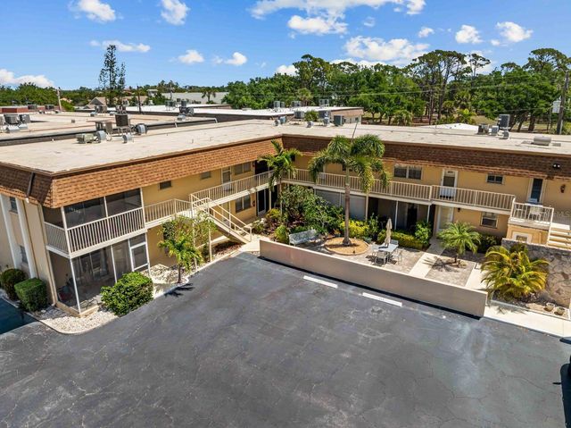 210 PARK BOULEVARD N 122, Venice, FL 34285