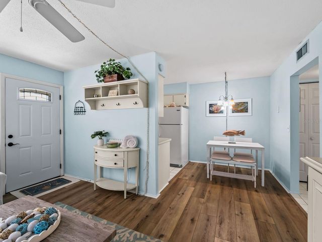 210 PARK BOULEVARD N 122, Venice, FL 34285