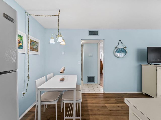 210 PARK BOULEVARD N 122, Venice, FL 34285