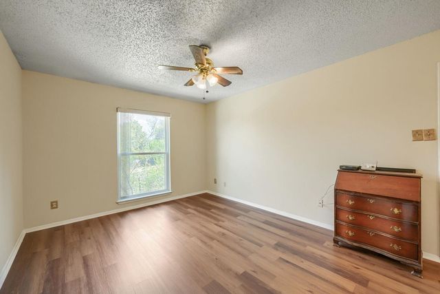 909 E Oltorf ST 201, Austin, TX 78704