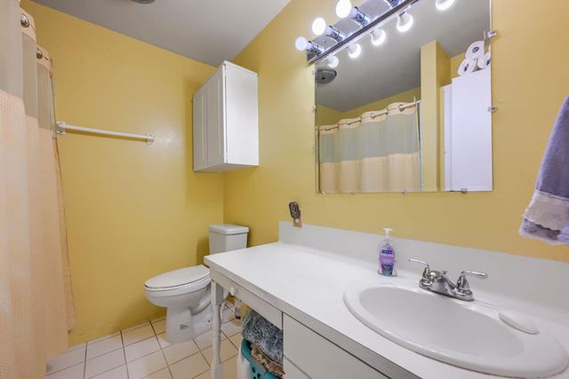 909 E Oltorf ST 201, Austin, TX 78704