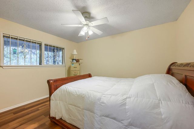909 E Oltorf ST 201, Austin, TX 78704