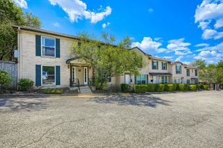 909 E Oltorf ST 201, Austin, TX 78704