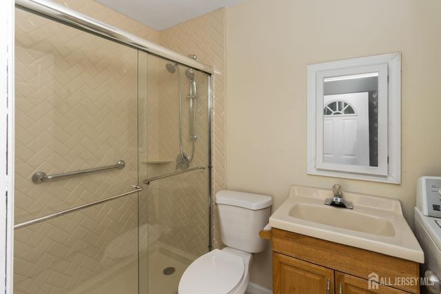 38 Pine Tree Road, Old Bridge, NJ 08857