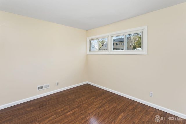 38 Pine Tree Road, Old Bridge, NJ 08857