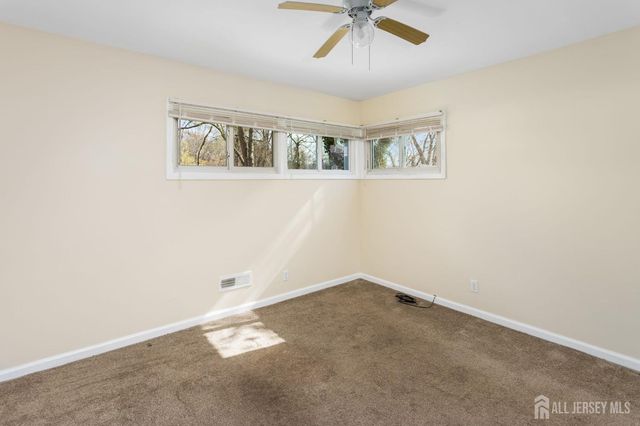 38 Pine Tree Road, Old Bridge, NJ 08857