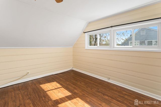 38 Pine Tree Road, Old Bridge, NJ 08857