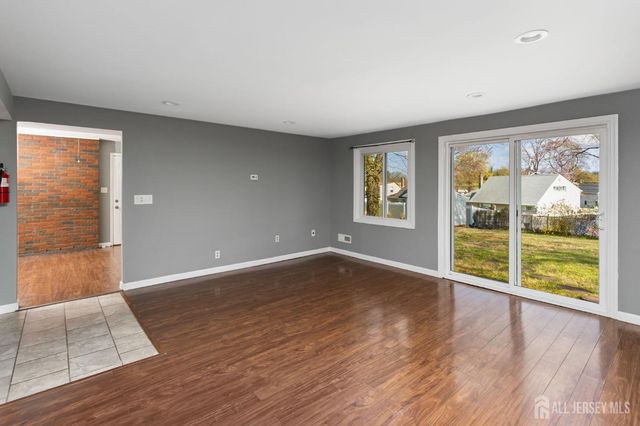 38 Pine Tree Road, Old Bridge, NJ 08857