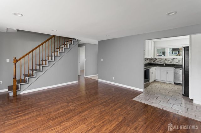 38 Pine Tree Road, Old Bridge, NJ 08857