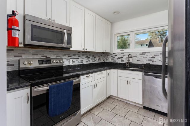 38 Pine Tree Road, Old Bridge, NJ 08857