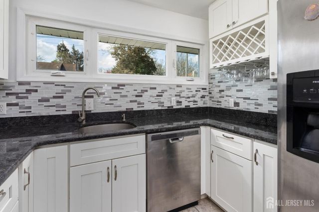 38 Pine Tree Road, Old Bridge, NJ 08857
