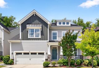 212 Birdsgrove Court, Cary, NC 27519